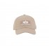 ALPHA IND. CAP VLC II Dusty Coral
