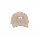 ALPHA IND. CAP VLC II Dusty Coral
