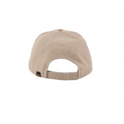 ALPHA IND. CAP VLC II Dusty Coral