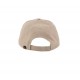 ALPHA IND. CAP VLC II Dusty Coral