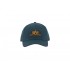 ALPHA IND. CAP VLC II Force Green