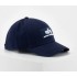 ALPHA IND. CAP VLC II Ultra Navy