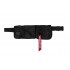 ALPHA IND. CREW UTILITY BAG Black