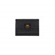 ALPHA IND. COMBAT LABEL WALLET Black ALPHA IND. COMBAT LABEL WALLET Black