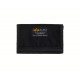 ALPHA IND. CREW WALLET II Black ALPHA IND. CREW WALLET II Black