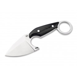 BOKER MAGNUM ENKI