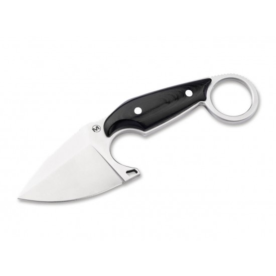 BOKER MAGNUM ENKI