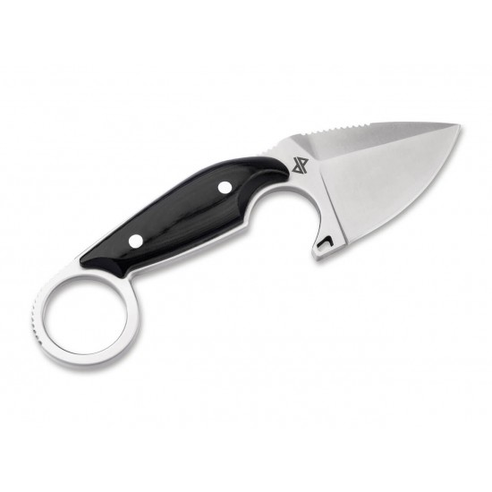 BOKER MAGNUM ENKI