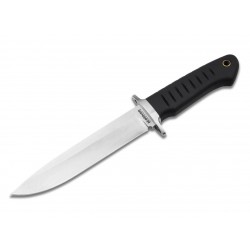 BOKER MAGNUM SLEDGEDOG