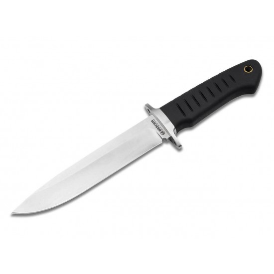 BOKER MAGNUM SLEDGEDOG