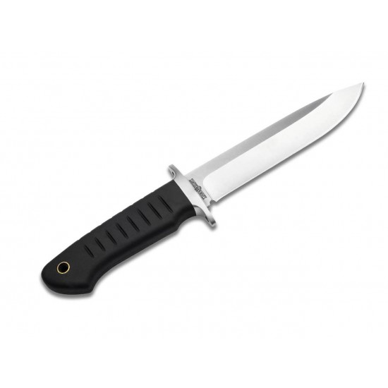 BOKER MAGNUM SLEDGEDOG