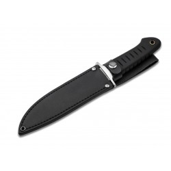 BOKER MAGNUM SLEDGEDOG