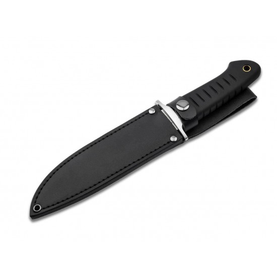 BOKER MAGNUM SLEDGEDOG
