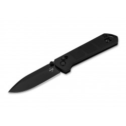 BOKER PLUS KIHON DC All Black