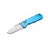 BOKER MAGNUM ROCKSTUB BLUE ELOX