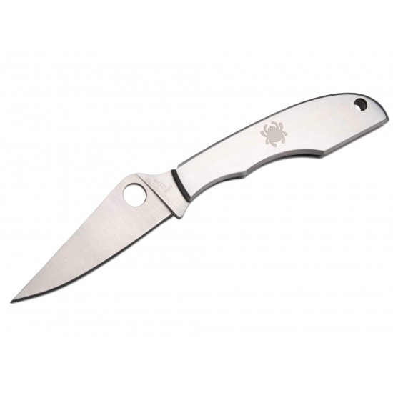 SPYDERCO GRASSHOPPER C138P SPYDERCO GRASSHOPPER C138P