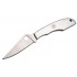 SPYDERCO GRASSHOPPER C138P