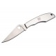 SPYDERCO GRASSHOPPER C138P SPYDERCO GRASSHOPPER C138P