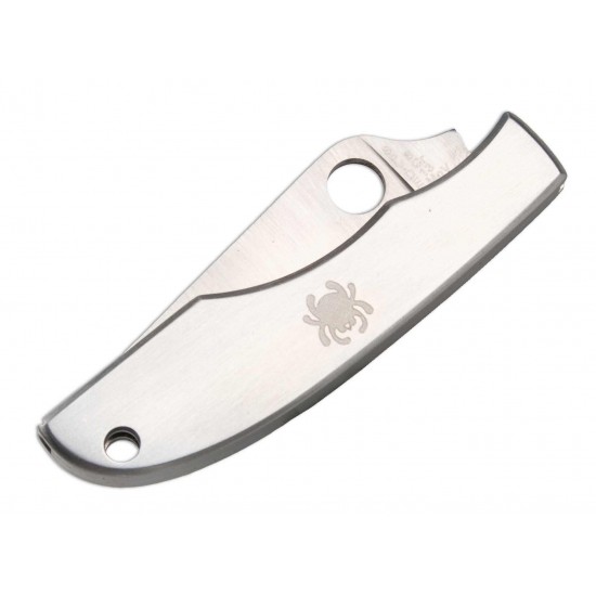 SPYDERCO GRASSHOPPER C138P SPYDERCO GRASSHOPPER C138P