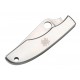 SPYDERCO GRASSHOPPER C138P SPYDERCO GRASSHOPPER C138P