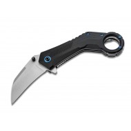 BOKER MAGNUM VELOC