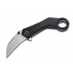 BOKER MAGNUM VELOC