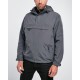BRANDIT WINDBREAKER Anthracite 