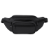 BRANDIT TORBICA Black