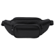 BRANDIT TORBICA Black
