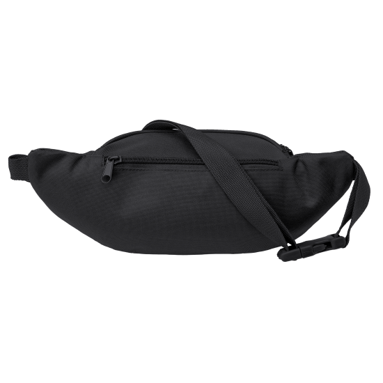 BRANDIT TORBICA Black