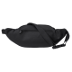 BRANDIT TORBICA Black