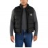 CARHARTT PRSLUK LOOSE FIT MIDWEIGHT INSULATED VEST Black