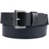 CARHARTT REMEN ROLLER BUCKLE BELT 