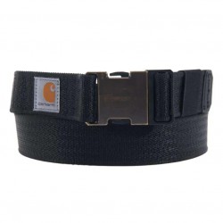 CARHARTT REMEN RUGGED FLEX NYLON WEBING BELT