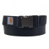 CARHARTT REMEN RUGGED FLEX NYLON WEBING BELT