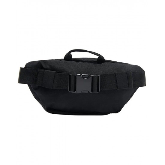 CARHARTT CLASSIC WAIST PACK OS Black
