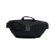 CARHARTT CLASSIC WAIST PACK OS Black