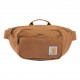 CARHARTT CLASSIC WAIST PACK OS Brown