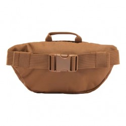 CARHARTT CLASSIC WAIST PACK OS Brown
