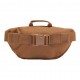 CARHARTT CLASSIC WAIST PACK OS Brown