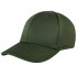 CONDOR FLEX TEAM CAP Olive Drab