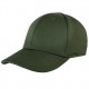 CONDOR FLEX TEAM CAP Olive Drab CONDOR FLEX TEAM CAP Olive Drab