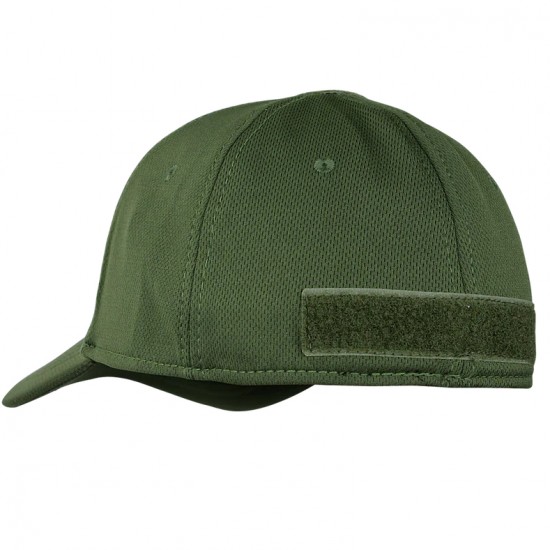 CONDOR FLEX TEAM CAP Olive Drab CONDOR FLEX TEAM CAP Olive Drab