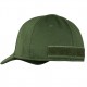 CONDOR FLEX TEAM CAP Olive Drab CONDOR FLEX TEAM CAP Olive Drab