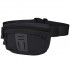 CONDOR TORBICA DRAW DOWN WAIST PACK GEN III Black