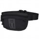 CONDOR TORBICA DRAW DOWN WAIST PACK GEN III Black CONDOR TORBICA DRAW DOWN WAIST PACK GEN III Black