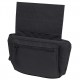 CONDOR TORBICA DRAW DOWN WAIST PACK GEN III Black CONDOR TORBICA DRAW DOWN WAIST PACK GEN III Black
