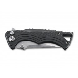 CRKT BT FIGHTER COMPACT
