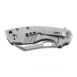 CRKT PILAR LARGE G10