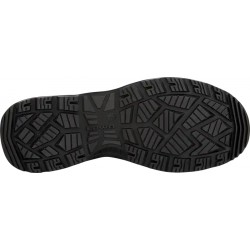 LOWA ZEPHYR MK2 GTX HI Black